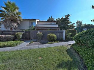 41081 Ramon Ter, Fremont, CA 94539