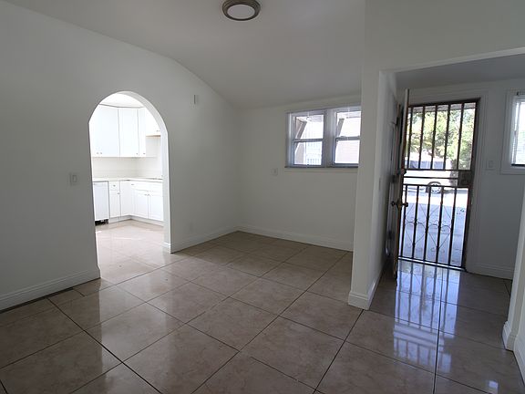 2nd image of 3561 Atlantic St #3561