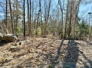 2 Valley East Sub South Main St, Morrill, ME 04952