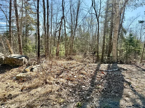 Lot 2 Valley East Sub, South Main Street, Morrill, ME 04952