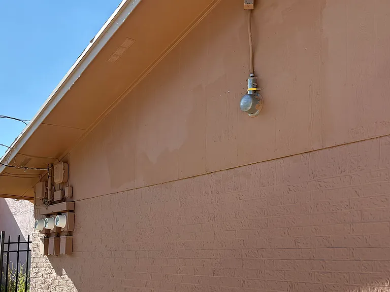 3704 McConnell Ave #A — Photo 5