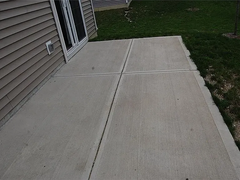 5340 Tanglewood Ln — Photo 20