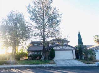 4333 Newcastle Rd, Las Vegas, NV 89103