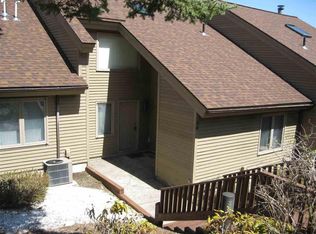 441 Lockhart Mountain Rd, Lake George, NY 12845