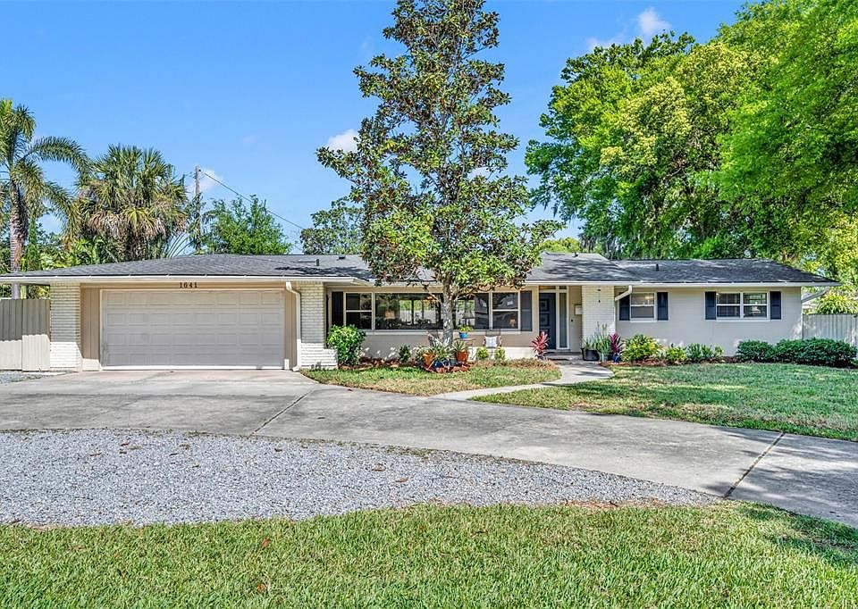 1st image of 1641 E HORATIO AVENUE