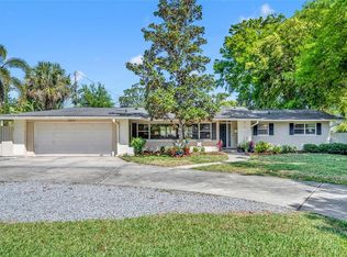 1641 E Horatio Ave, Maitland, FL 32751