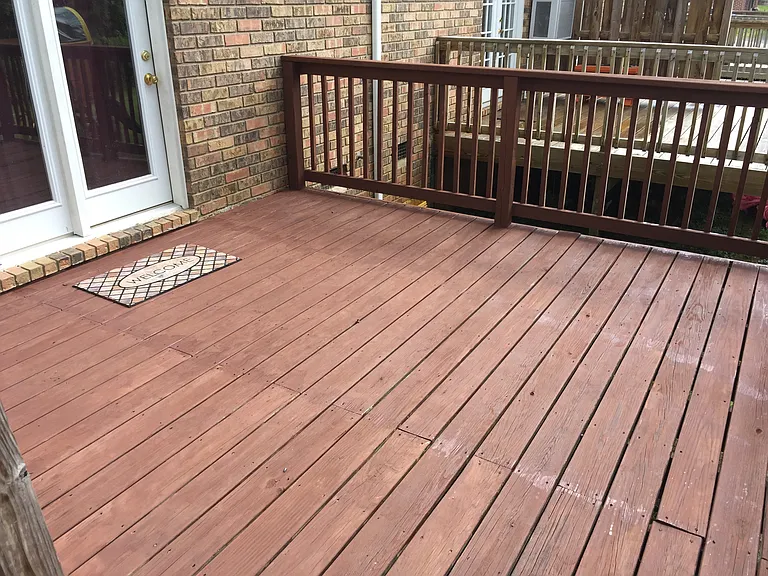 1117 E Main St #5 — Photo 10