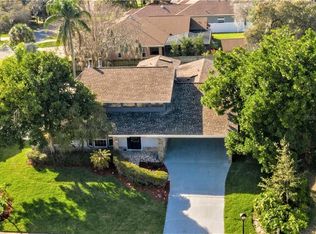 1152 Eniswood Pkwy, Palm Harbor, FL 34683