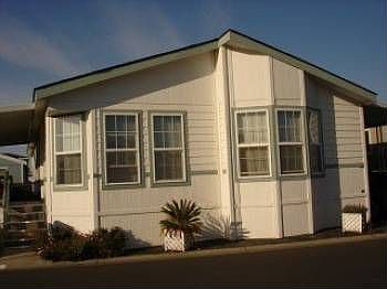 1st image of 1085 Tasman Dr Spc 233