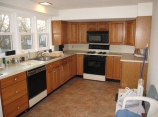 75 W Spring St, Somerville, NJ 08876