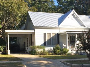 103 Chunnenuggee Ave, Union Springs, AL 36089