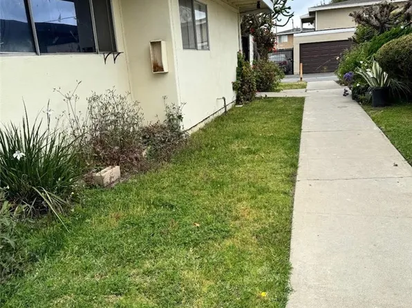 7596 Fillmore Dr, Buena Park, CA 90620