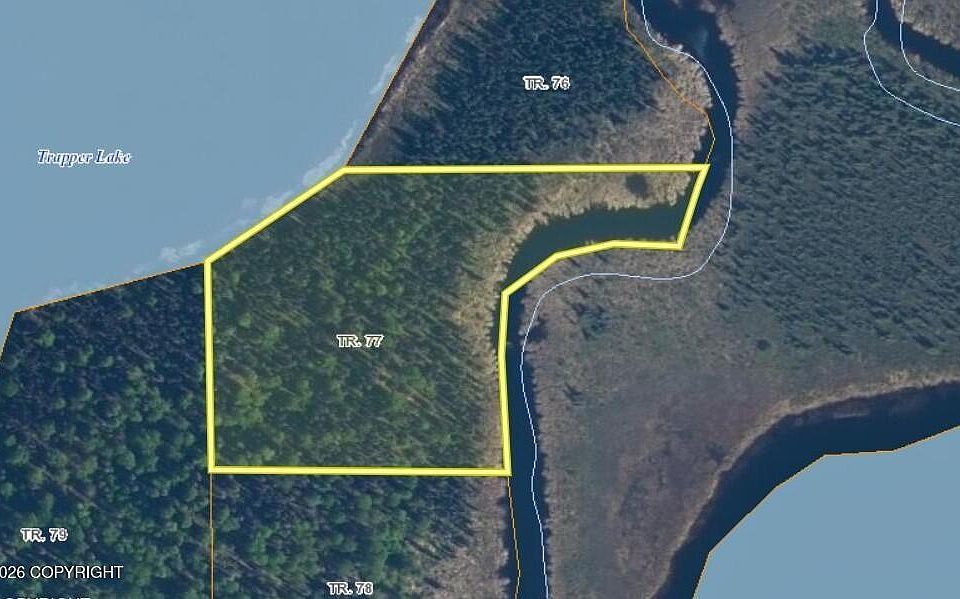 1st image of Township Road 77
