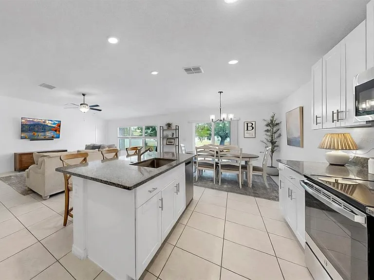 13256 Great Plains Dr — Photo 13