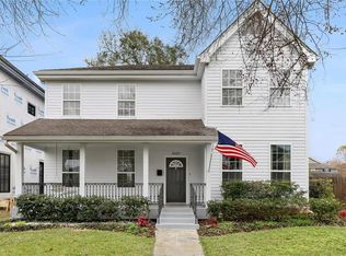 6537 Louis Xiv St, New Orleans, LA 70124