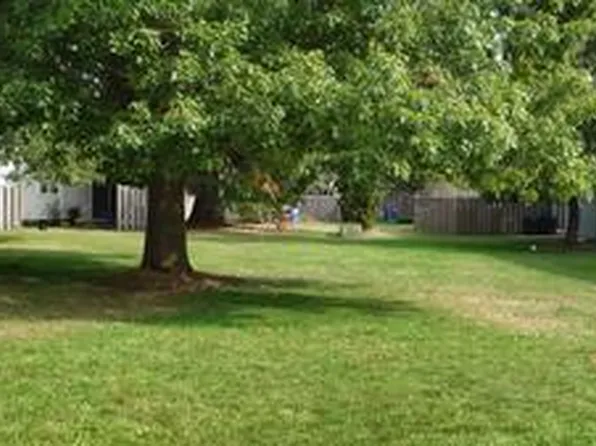 4350 Sean St, Eugene, OR 97402