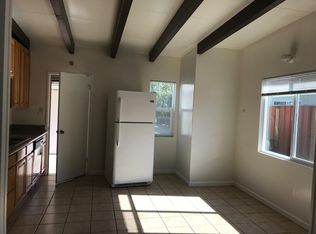 838 Lewis Ave, Sunnyvale, CA 94086