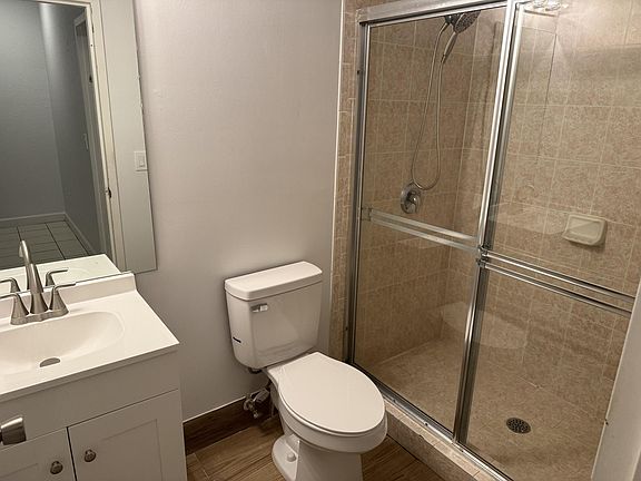 2nd image of 3516 Shoma Drive