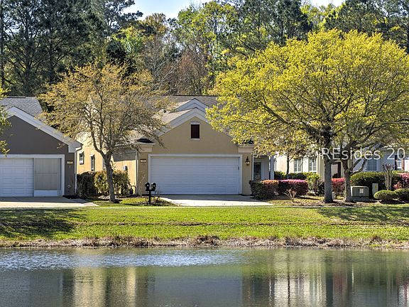3rd image of 149 Landing Ln