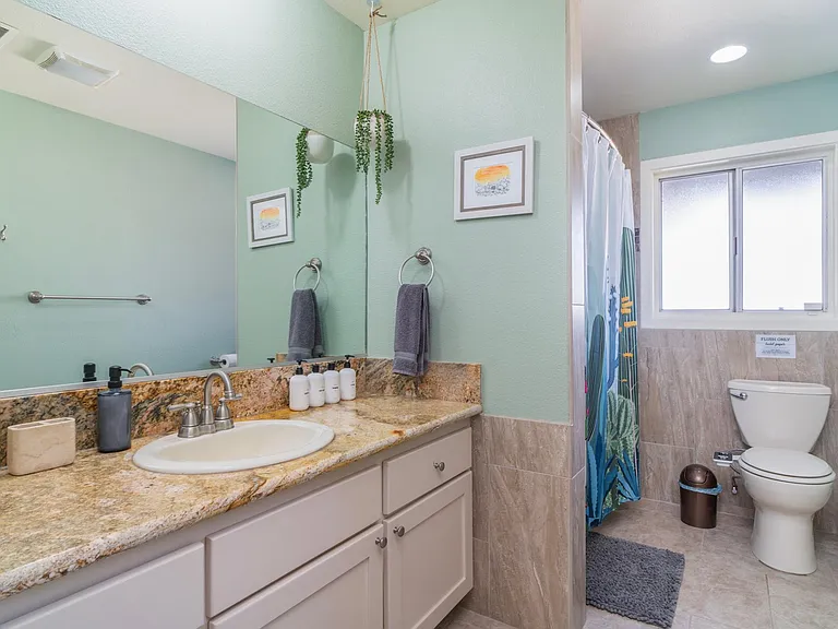 56760 Ivanhoe Dr — Photo 17