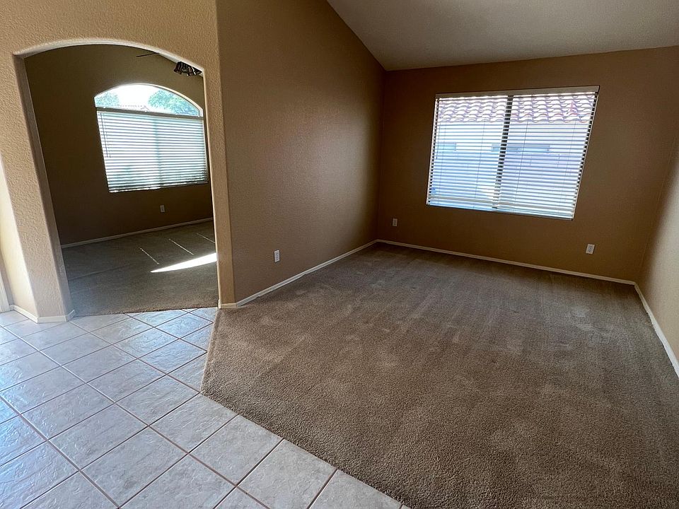 11087 N Desert Flower Dr, Oro Valley, AZ 85737 | Zillow