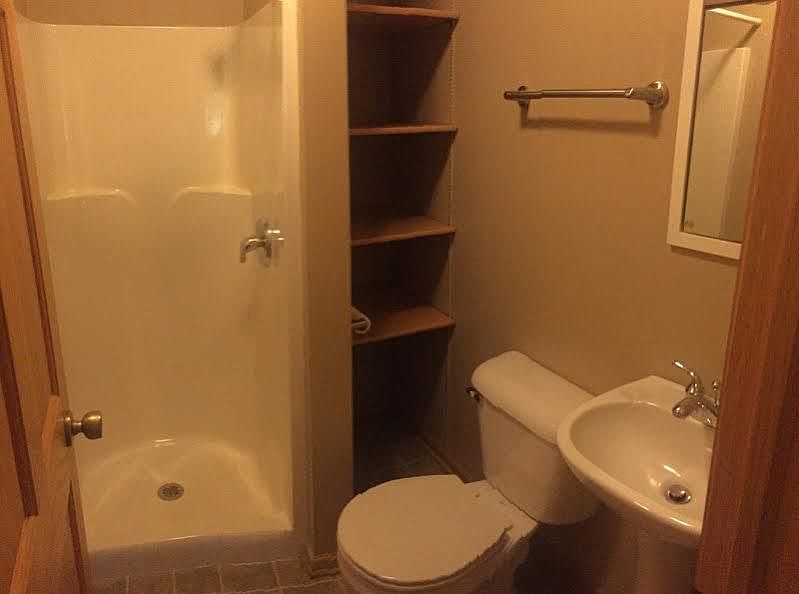 5574 170th St Chippewa Falls WI 54729 Zillow