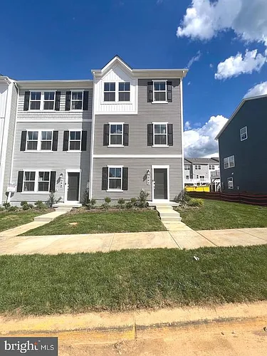 342 Watercourse Dr Photo 1