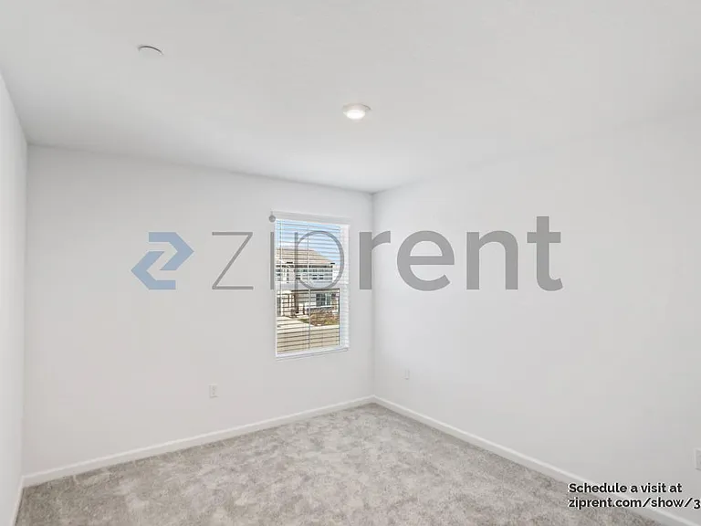 2146 Natoma Pl — Photo 28