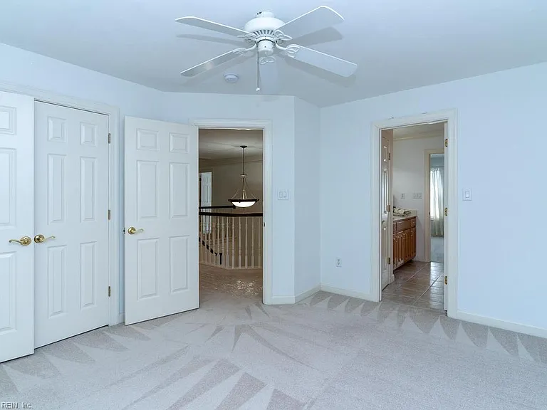 138 Greengable Way — Photo 30