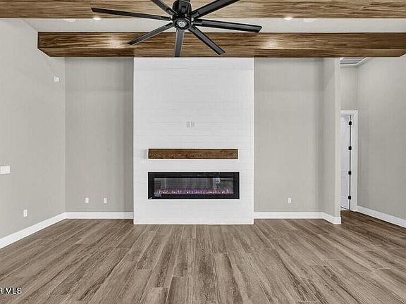 3rd image of 7289 Cimarron Rim Dr