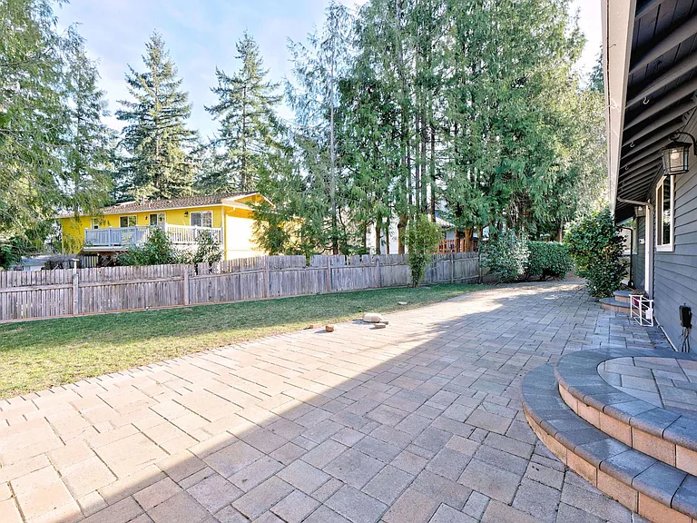 3030 168th Pl NE — Photo 26