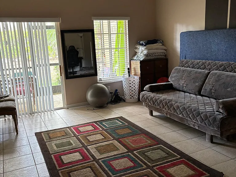 12920 Tigers Eye Dr — Photo 4