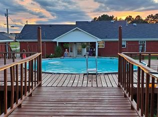 406 Belview Dr, Killen, AL 35645