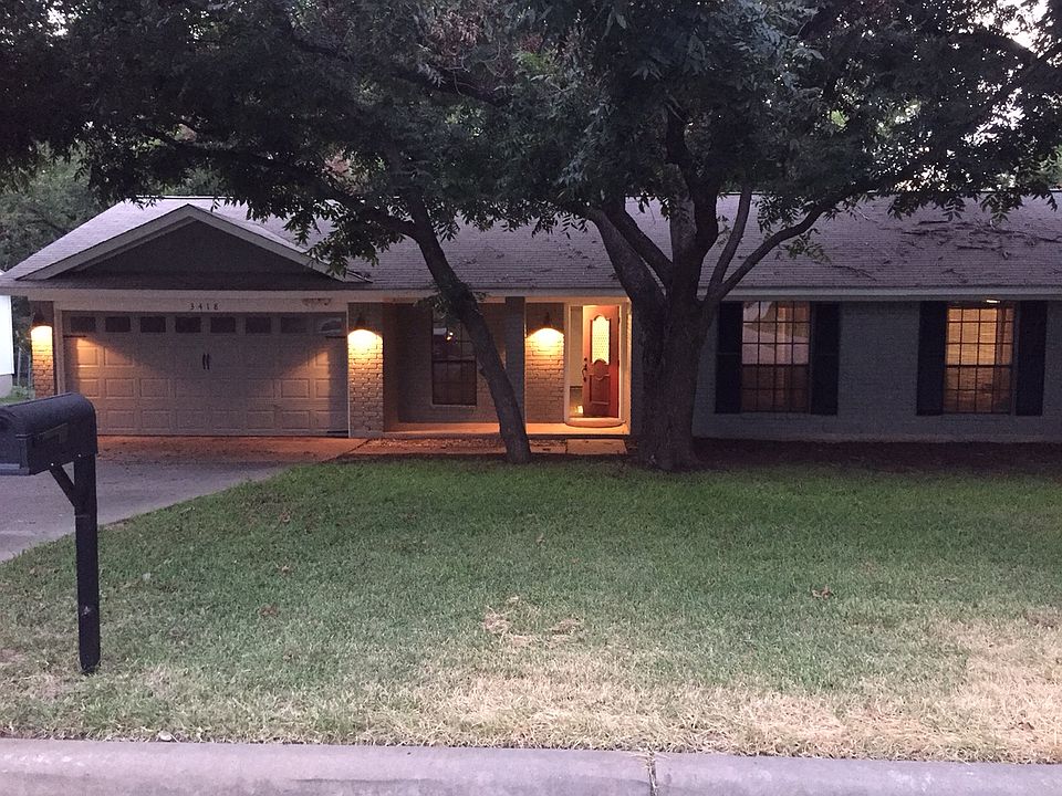 1st image of 3418 Roanoke Dr