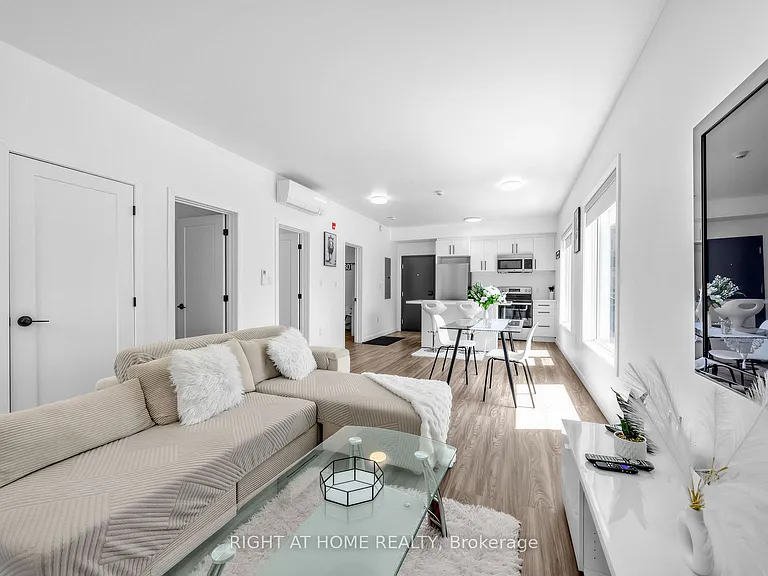 148 Glenlake Ave #5 — Photo 6