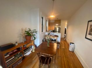 539 Bergen St APT 4L, Brooklyn, NY 11217