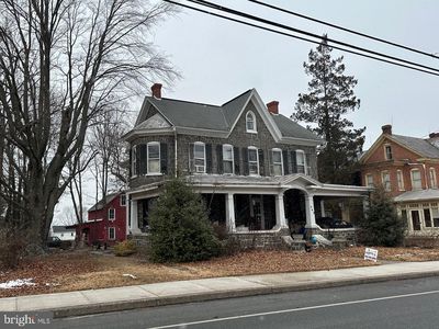 343 Main St, Red Hill, PA, 18076
