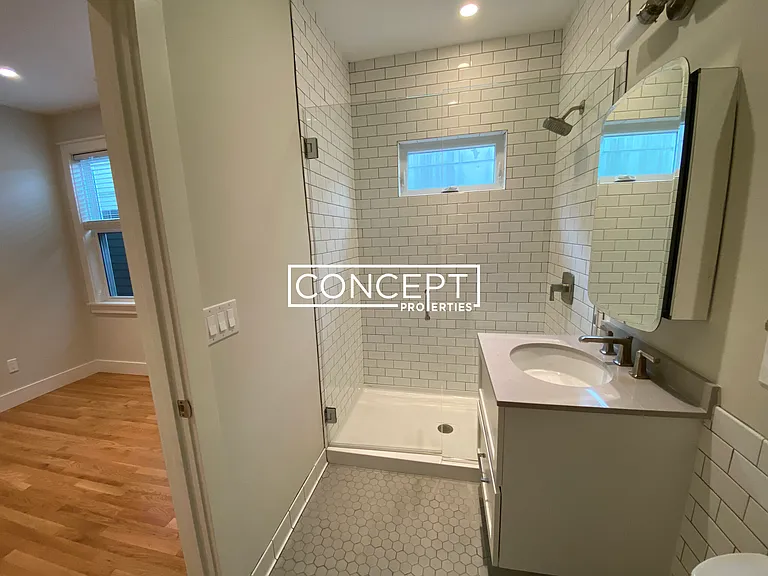 70-70A Spring Street — Photo 14