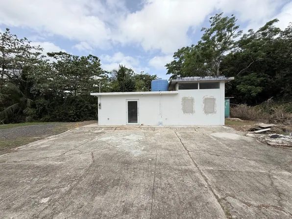 Calle 3, Humacao, PR 00791