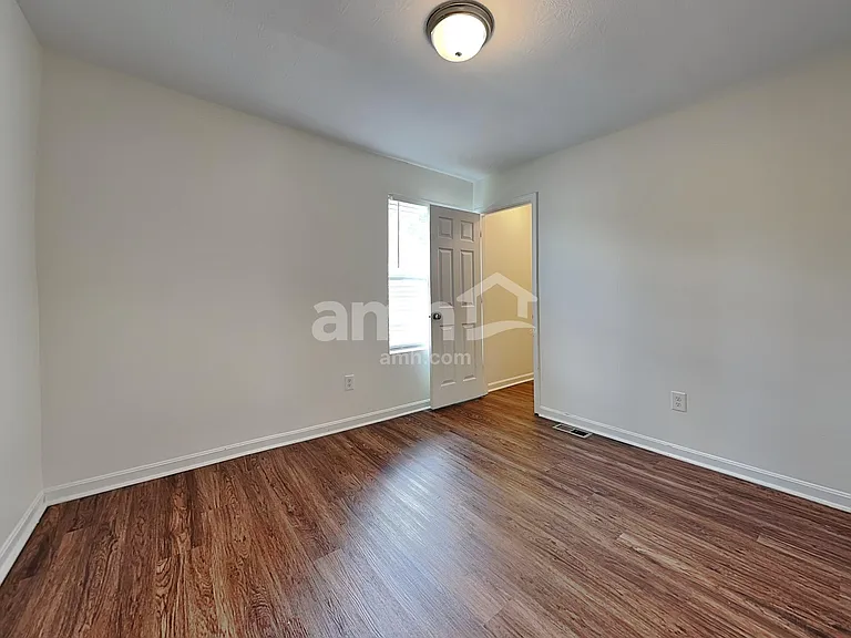 59 Kameron Dr — Photo 20