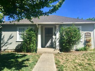300 Mae St, Medford, OR 97504