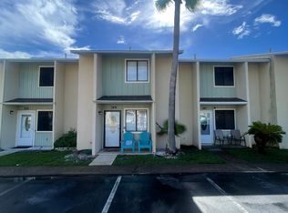 149 Gulf Highlands Blvd, Panama City Beach, FL 32407