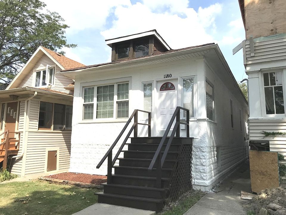 1st image of 1180 S Lyman Ave