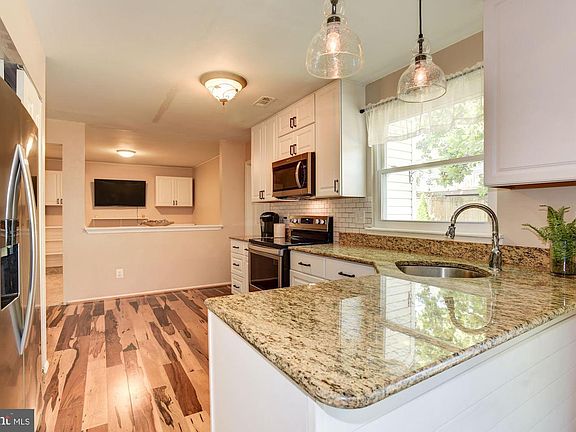 5th image of this home