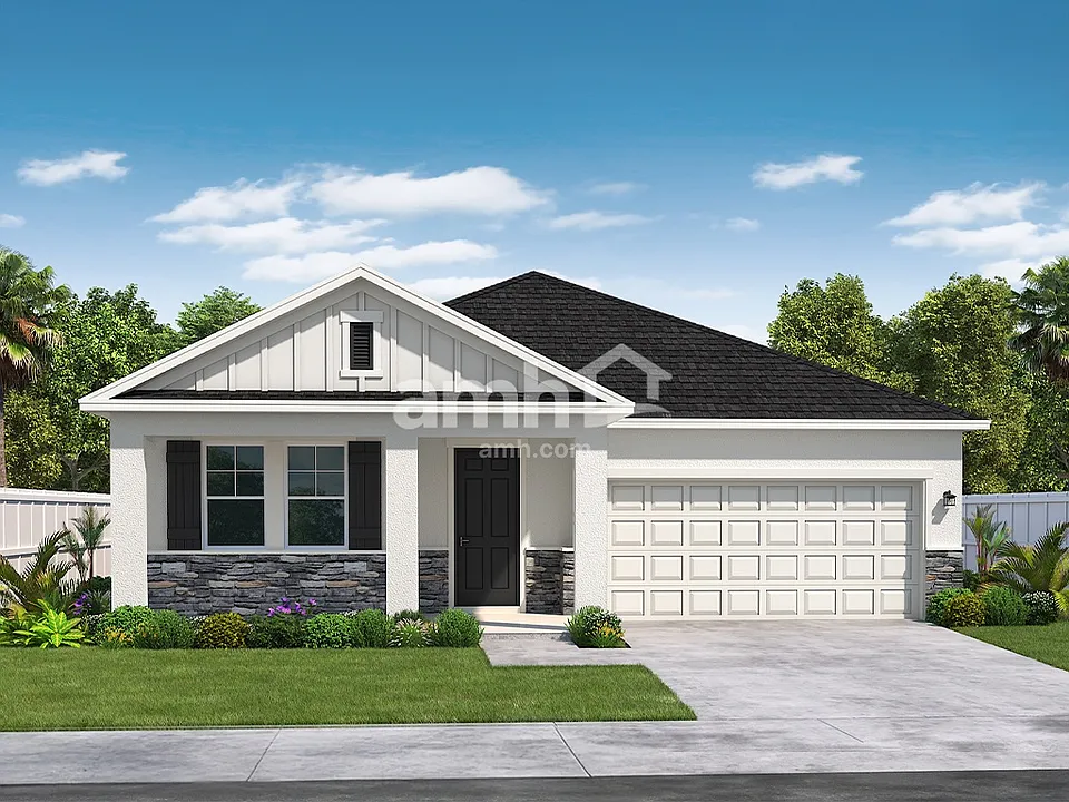 1555 Blue Nile Point