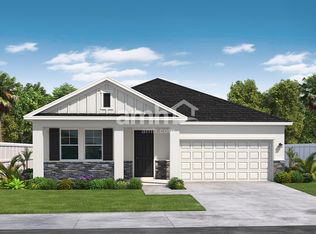 1555 Blue Nile Point, Sanford, FL 32771