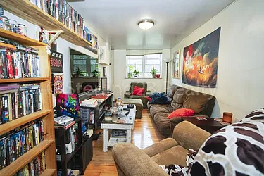 Rented by Sterling Realty Solution Inc