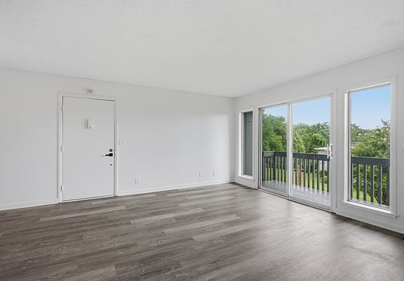 5th image of 21 Vaughns Gap Rd APT 132