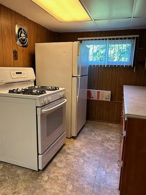 1 bed, $1,800 — Photo 2
