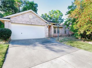 18 Tallow Hill Pl, Spring, TX 77382